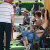 Froda2016 (4)